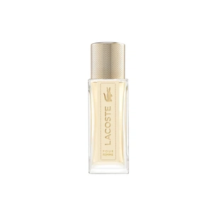 Парфумована вода Lacoste Pour Femme 30 мл (3386460149433) зображення 1