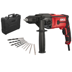 Дриль Skil 6745 GA (HD1E6745GA) изображение 1