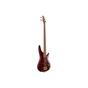Бас-гітара Ibanez SR300EDX WZM (236705) - зменшене зображення 3