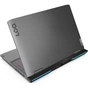 Ноутбук Lenovo LOQ 15APH8 (82XT00FGRA) - зменшене зображення 9