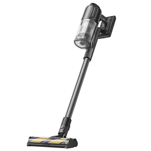 Пилосос Dreame R20 Ultra AquaCycle (VRV57F) зображення 1