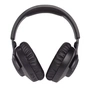 Навушники JBL Quantum 350 Black (JBLQ350WLBLK) - зменшене зображення 5