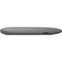 Кишеня зовнішня ASUS SSD PCIe NVMe M.2 2230/2242/2260/2280 USB Type-C 3.2 Gen 2x1 grey (90DD02R6-M09000) - зменшене зображення 8