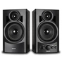 Акустична система TF-10 Black Gemix - зменшене зображення 2