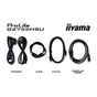 Монітор iiyama G2755HSU-B1 - зменшене зображення 12