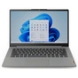 Ноутбук Lenovo IdeaPad Slim 3 14IAH8 (83EQ007TRA) - зменшене зображення 1