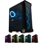 Комп'ютер Vinga Odin A7103 (I7M32G3060.A7103) - зменшене зображення 5