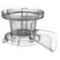 Соковижималка Tefal ZC600138 - зменшене зображення 6