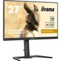 Монітор iiyama GB2795HSU-B1 - зменшене зображення 2