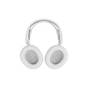 Навушники SteelSeries Arctis Nova 5X White (61677) - зменшене зображення 4