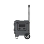 Зарядна станція PowerPlant M50 5120Wh (PB931439) - уменьшенное изображение 2