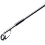 Вудилище Favorite U1 802ML 2.44m 4-18g Fast (1693.06.16) - зменшене зображення 3