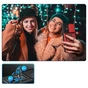 Чохол до мобільного телефона BeCover Poco M4 Pro 5G / Redmi Note 11T 5G Red (707122) - зменшене зображення 3