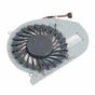 Вентилятор ноутбука Sony SVF15N (AD07805HX050300) DC (5V, 0.5A) 4(3)pin (A48491) - зменшене зображення 3