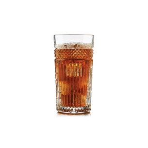 Склянка Onis (Libbey) Radiant висока 470 мл (834789) зображення 1