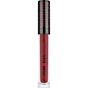 Блиск для губ Debby Kiss My Lips 07 - Love Affair (8009518107548) - зменшене зображення 1