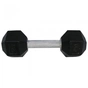 Гантель Newt profi 6кг (NE-101-006) - зменшене зображення 1