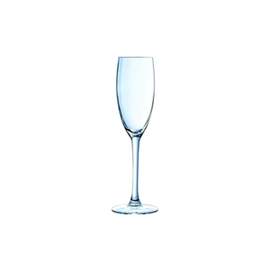 Келих Chef & Sommelier Cabernet для шампанського 160 мл (48024) зображення 1