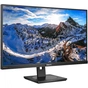 Монітор Philips 279P1/00 - зменшене зображення 3