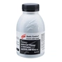 Тонер HP/Canon MPTCOL OS3 50г black (фасовка) Static Control (MPTCOL-50B-KOS3-P) - зменшене зображення 1