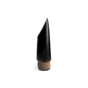 Мундштук для кларнета D'Addario Reserve Mouthpiece - Bb Clarinet - X15E Long (MCR-X15E) - уменьшенное изображение 3