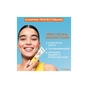 Засіб від засмаги Garnier Skin Naturals Сонцезахисний денний флюїд з вітаміном С SPF50+ 40 мл (3600542573023) - зменшене зображення 7