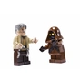 Конструктор LEGO Star Wars Піщаний краулер (75059) - зменшене зображення 4