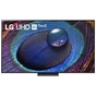 Телевізор LG 75UR91006LA - зменшене зображення 1