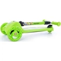 Самокат Tempish Scooper Зелений (10500002371/green) - зменшене зображення 10
