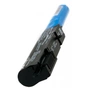 Акумулятор до ноутбука Asus X540 Series 11.25 V, 2600 mAh 29Wh Extradigital (BNA3997) - зменшене зображення 3
