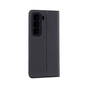 Чохол до мобільного телефона BeCover Exclusive New Style Infinix HOT 50 (X6720) Black (712634) - зменшене зображення 4