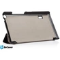 Чохол до планшета BeCover Smart Case HUAWEI Mediapad T3 7 Black (701488) - зменшене зображення 3