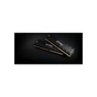 Модуль пам'яті для комп'ютера DDR4 8GB 2666 MHz RenegadeBlack Kingston Fury (ex.HyperX) (KF426C13RB/8) - зменшене зображення 4