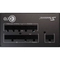 Блок живлення Seasonic 850W CORE GX 850 (SRP-CGX851-A5A32SF) - зменшене зображення 2