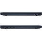 Ноутбук HP Envy x360 14-fc0027ua (B9PC9EA) - зменшене зображення 4