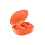 Навушники Xiaomi Redmi Buds 4 Lite (BHR7115GL) Orange (979045) - зменшене зображення 2