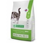 Сухий корм для кішок Nature's Protection Urinary Formula-S Adult 2 кг (NPS45770) - зменшене зображення 1
