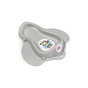 Горщик Ok Baby Magic Potty вертикальний сірий (39312300) - зменшене зображення 1
