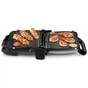 Електрогриль Tefal GC306012 - зменшене зображення 5