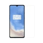 Скло захисне PowerPlant OnePlus 7T (GL607549) - зменшене зображення 1