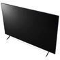 Телевізор LG 65QNED80T6A - зменшене зображення 3
