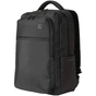 Рюкзак для ноутбука Tucano 15.6" Martem, black (BKMAR15-BK) - зменшене зображення 1