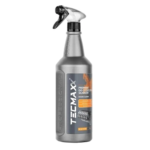 Автомобільний очисник TECMAXX 1л (14-020) изображение 1