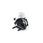 Фільтр паливний Bosch F 026 402 201 - зменшене зображення 1