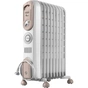 Обігрівач DeLonghi V 550918 T WB - зменшене зображення 3