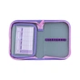 Пенал Kite 621 Lovely (K22-621-7) - зменшене зображення 3