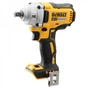 Гайковерт DeWALT DCF894HNT (без АКБ та ЗП) - зменшене зображення 1