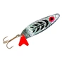 Блешня Fishing ROI Cycklop (C001-3-16) - зменшене зображення 1