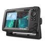 Ехолот Lowrance HOOK REVEAL 7 TRIPLESHOT (000-15520-001) - зменшене зображення 2