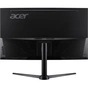 Монітор Acer XZ322QUV3bmiiphx (UM.JX0EE.306) - зменшене зображення 5